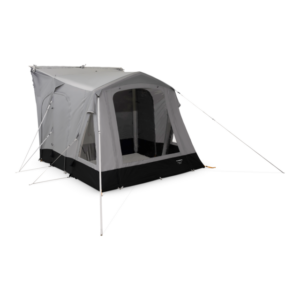 Luftvorzelt Dometic Leggera AIR 260 Driveaway