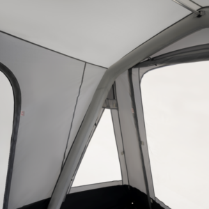 Luftvorzelt Dometic Leggera AIR 260 Driveaway