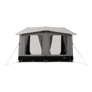 Caravanvorzelt Dometic Club AIR Tour 390 S aufblasbar