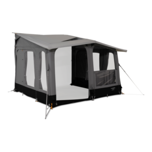 Caravanvorzelt Dometic Club AIR Tour 390 S aufblasbar