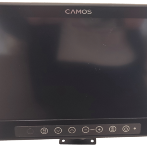 Multimonitor CAMOS CWM- 1000TH-C 10 Zoll