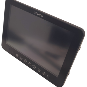 Multimonitor CAMOS CWM- 1000TH-C 10 Zoll