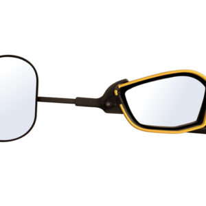 Caravanspiegel EMUK passend für Opel Astra L und Astra L Electric