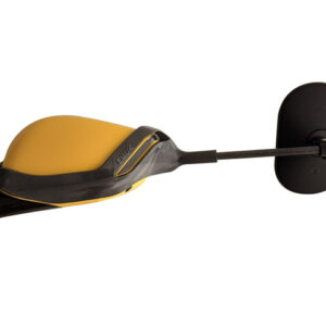 Caravanspiegel EMUK passend für Opel Astra L und Astra L Electric