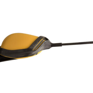 Caravanspiegel EMUK passend für Opel Astra L und Astra L Electric