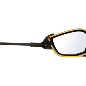 Caravanspiegel EMUK passend für Opel Astra L und Astra L Electric