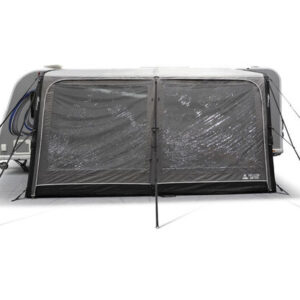 Caravan Vorzelt Vango Balletto Air 390 Farbe cloud grey