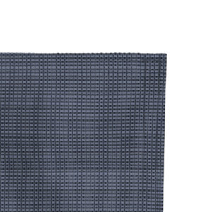 Vorzeltteppich Vango Breathable Fitted Carpet CP303 für Balletto 390 ab 2026 Farbe grey