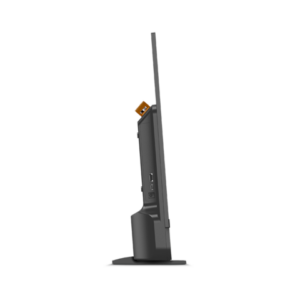 Streaming Display SELFSAT MSD 27 Farbe schwarz