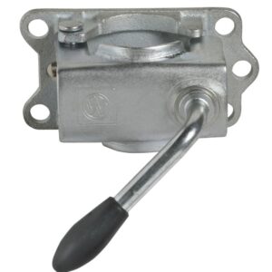 Klemmschelle WINTERHOFF KLE 48-G