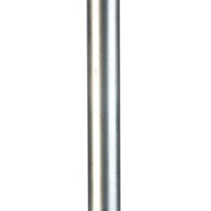 Stütze WINTERHOFF RSR 48-600