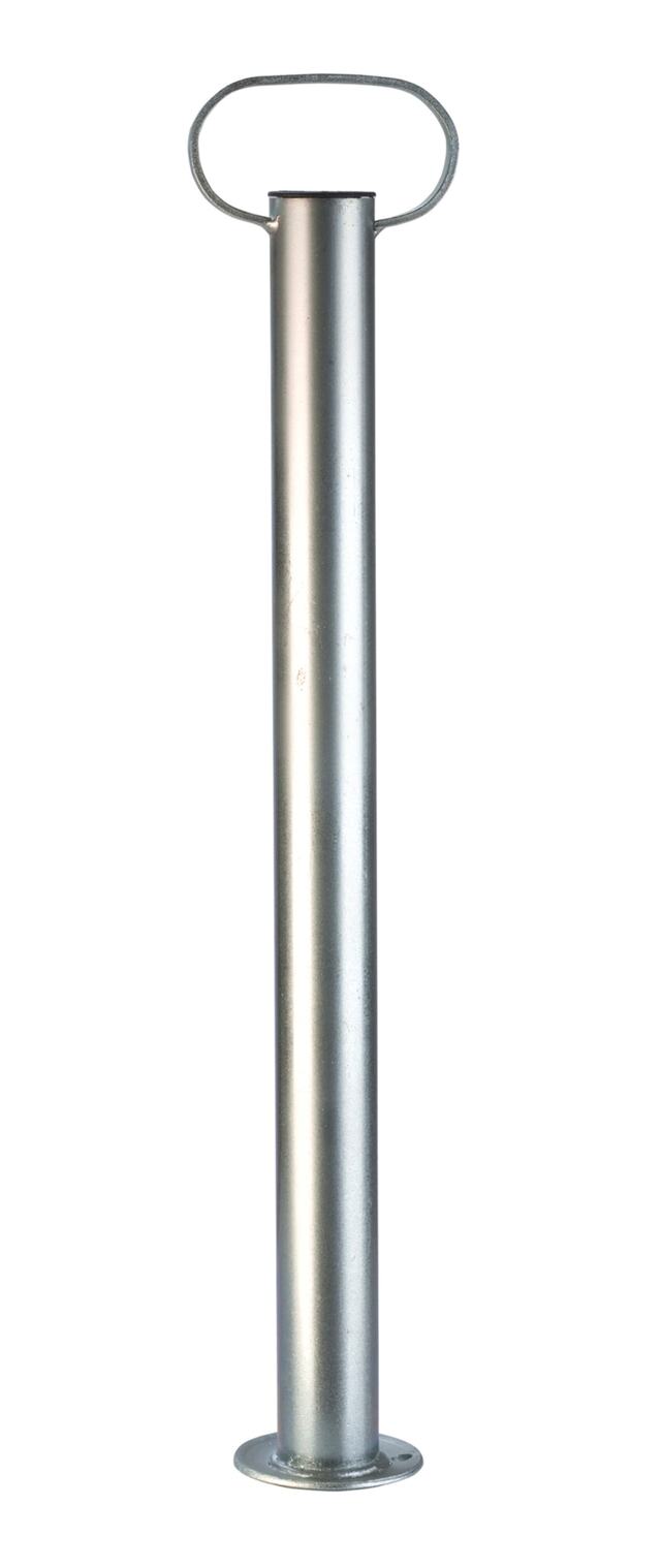 Stütze WINTERHOFF RSR 48-600
