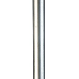 Stütze WINTERHOFF RSR 48-700