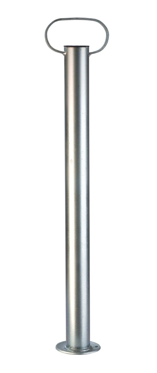 Stütze WINTERHOFF RSR 48-700