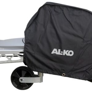 Wetterschutz AL-KO Premium