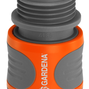 Entwässerungsventil-Set Gardena