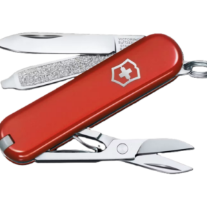 Taschenmesser Victorinox Classic