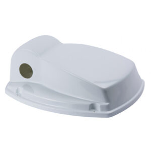 Motorabdeckung ANTARION für Antenne G4 bis G6+
