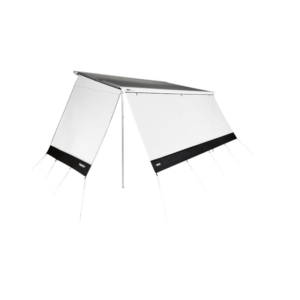Seitenwand Thule Sun Blocker G2 Omnistor 9200 Auszug 300 cm Large
