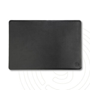 Nano-Gel Platzset gelmags 2.0 Farbe schwarz