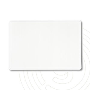 Nano-Gel Platzset gelmags 2.0 Farbe weiß