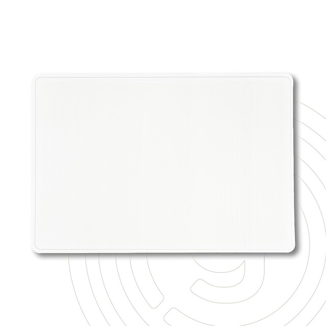 Nano-Gel Platzset gelmags 2.0 Farbe weiß