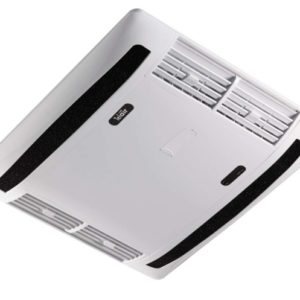 Dachklimaanlage Teleco Dualclima 8400H Klimaanlage