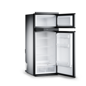 Kompressor Kühlschrank Dometic RCD10.5XEP