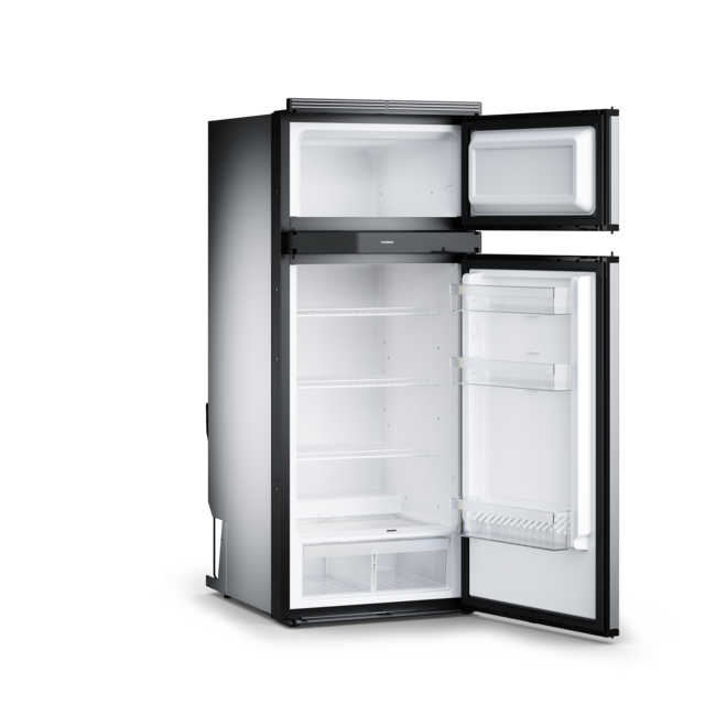 Kompressor Kühlschrank Dometic RCD10.5XEP