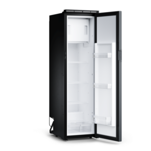 Kompressor Kühlschrank Dometic RCT10.4G, Türanschlag rechts