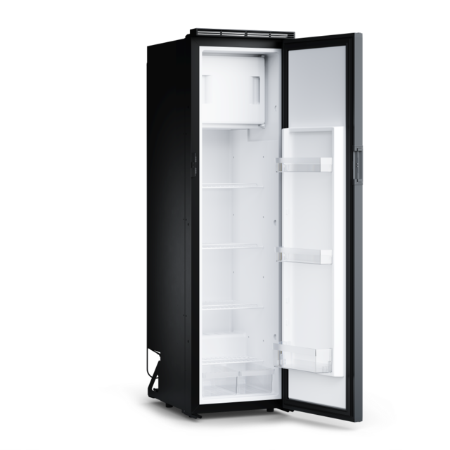 Kompressor Kühlschrank Dometic RCT10.4G, Türanschlag rechts