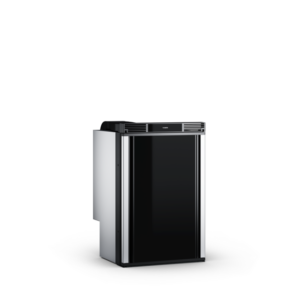 Kompressorkühlschrank DOMETIC RCS 10.5XP