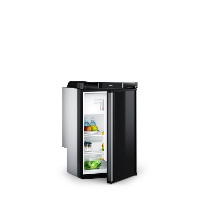 Kompressorkühlschrank DOMETIC RCS 10.5XP