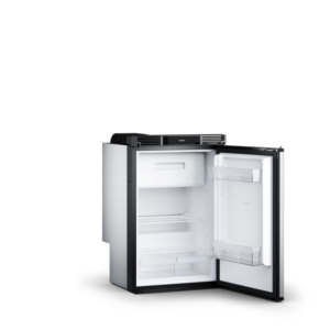 Kompressorkühlschrank DOMETIC RCS 10.5XP