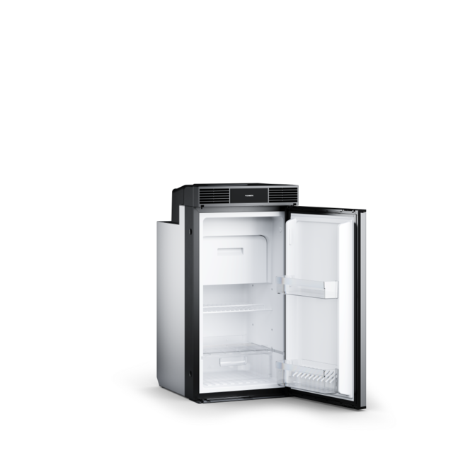 Kompressorkühlschrank DOMETIC RC 10.4P.70, 70 l