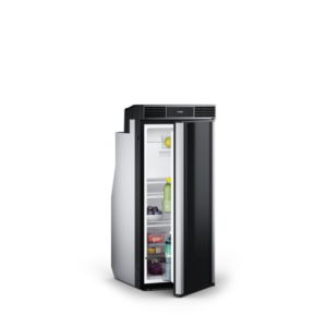 Kompressorkühlschrank DOMETIC RC 10.4P.90, 90 l