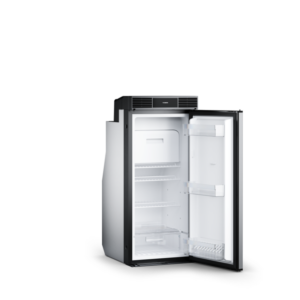 Kompressorkühlschrank DOMETIC RC 10.4P.90, 90 l