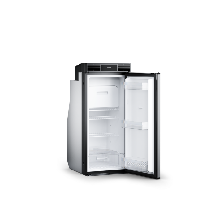 Kompressorkühlschrank DOMETIC RC 10.4P.90, 90 l