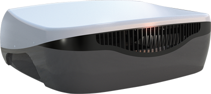 Dachklimaanlage TELECO Clima e-Van 3 7400H