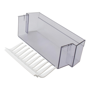 Türregelsatz DOMETIC zu Kühlschrank
