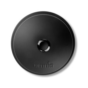 Pizzaofen OMNIA Stove Top