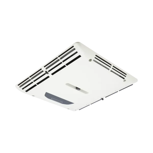 Dachklimaanlage Mestic RTA-2000 12V – Bild 4