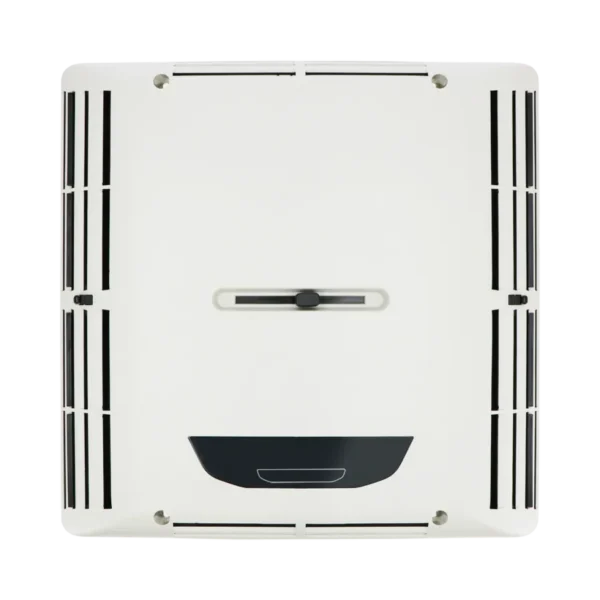 Dachklimaanlage Mestic RTA-2000 12V – Bild 5