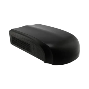 Dachklimaanlage Mestic RTA 2500 L schwarz