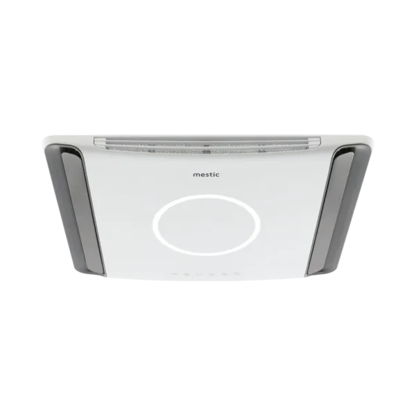 Dachklimaanlage Mestic RTA-3600i – Bild 3