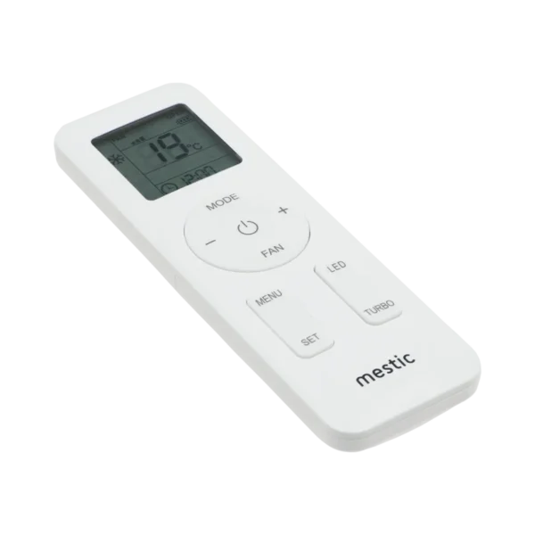 Dachklimaanlage Mestic RTA-3600i – Bild 5