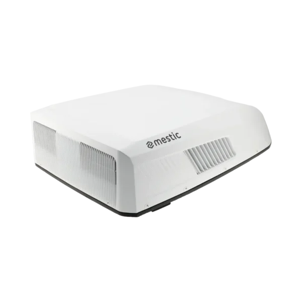 Dachklimaanlage Mestic RTA-3600i – Bild 2