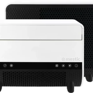 Split-Klimaanlage SPA-5100