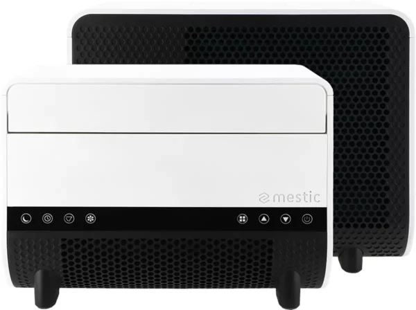 Split-Klimaanlage SPA-5100