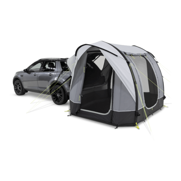 Dometic - Heckzelt Tailgater Air